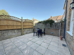 Photo 13- click for photo gallery